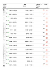 Test plus und minus  ZR10000.pdf